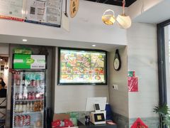 -囿面传统制面馆(中央路店)
