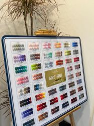 点击看大图 -金都微美·精准护肤·疗愈SPA