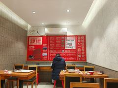 -南城香(四路通店)