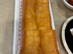 -点都德(汇胜楼店)