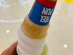 -DQ·蛋糕·冰淇淋(湖景东路店)