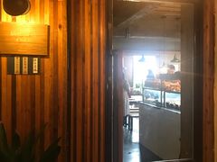 -仙峰天然面包(迎宾路店)