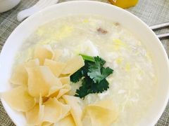 -潮府馆·非遗潮州菜·港式点心(世纪公园店)