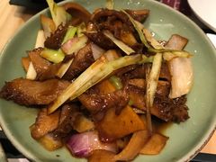 -陳八两面家(滨江天街店)