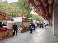 -杭州西湖银泰百货