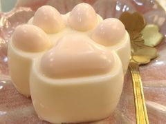 -十里·东湖院子(湖北省博物馆店)