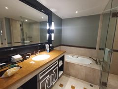 -澳门喜来登大酒店