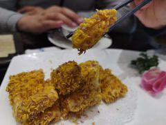 -皇饭儿·王润兴酒楼(河坊街店)