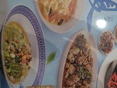 -莞府家宴·东莞菜(市民服务中心店)