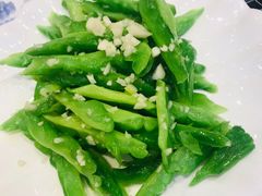 -张记焖窑·十五年专注焖烤(雍和宫店)