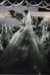 -御鉴天玺婚礼