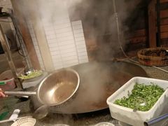 -杨三孃跷脚牛肉(玉双路店)