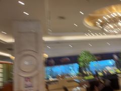 -锦粤宫·精致粤菜(深圳北站店)