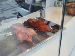 -鸭寨夫人(无锡首店)