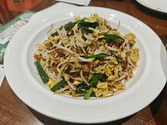 -紫光园(创始店)