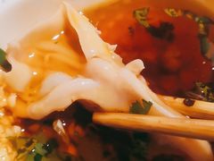 -川西坝子(老军营店)