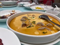 -新吉士·上海菜(浦东LCM置汇旭辉店)