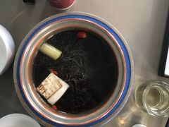 -享月汤皇·海鲜小火锅·聚会(曲江创意谷店)