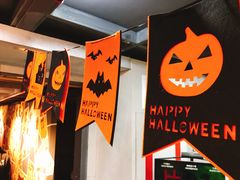 -MOJO密室逃脱(中街旗舰店)