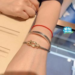 -Cindy Jewelry·钻戒·彩色宝石