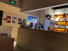 -嘿嘟嘟·肋条烧肉放题(爱融荟城店)