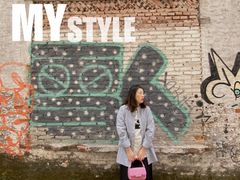 -广州市紫泥堂文化创意园景区