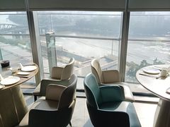 -和苑酒家·一线江景(星寰店)