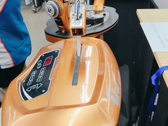 -迪卡侬(南二环店)