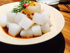 -嘉禾·悦享餐厅(八方汇店)