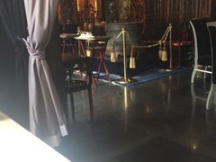 -厉家菜(金宝街店)