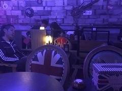 -考拉拉音乐酒吧