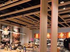 -味千拉面(惠州文昌一路分店)