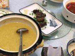 -九头鸟酒家(四道口店)