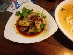 -章吴记喜瑞餐厅(东东城店)