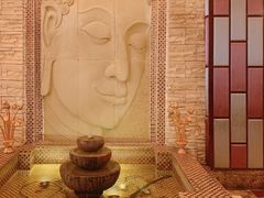 -阿诺泰·泰国餐厅(紫荆店)