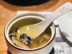 -胡桃里音乐酒馆(下沙店)