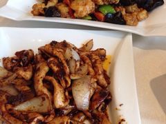 iphone_upload_pic-大铁勺新津菜(东丽阳光新业广场店)
