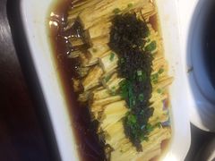 -桂客膳房·珍品堂