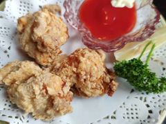 -春草居酒屋·晴子の店