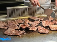 -星伦多自助料理(华润万象城店)