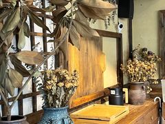 -稻前Taoki(方圆荟店)