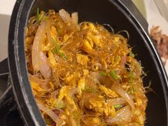 -全聚德(领城国际店)