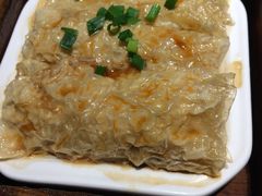 -又一间茶点轩(百汇广场店)