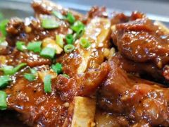 -爷爷的草帽·海鲜馆(孙塘路店)