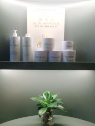 -栖SPA·ONDA ·海菲秀·皑皑科技美肤中心