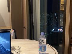 -覔书店(壹方城店)