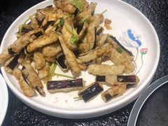 -金百万(亦庄店)