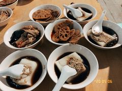-好吃狗凉糕总店
