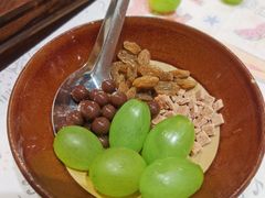 -楠火锅(哈尔滨金爵万象店)