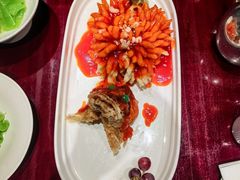 -松鹤楼(山塘街店)